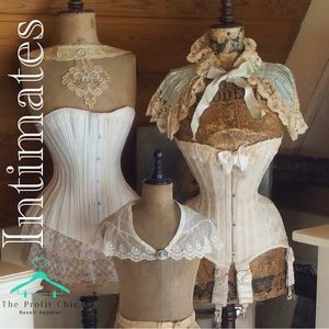 Intimate Wear, lingerie, sleep wear, pajamas, bras